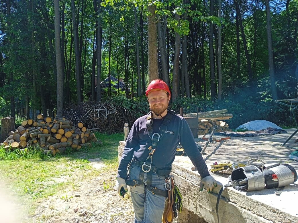 мужчина, человек, человек на фотографии, боровиков андрей александрович, дмитрия