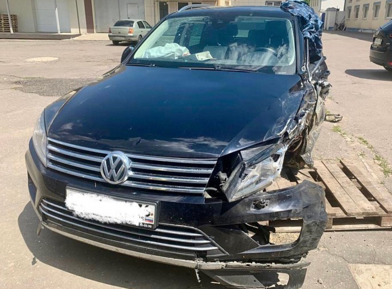 volkswagen tiguan, volkswagen tiguan 2014, 2021 volkswagen tiguan, volkswagen tiguan 2017, Volkswagen Passat B7