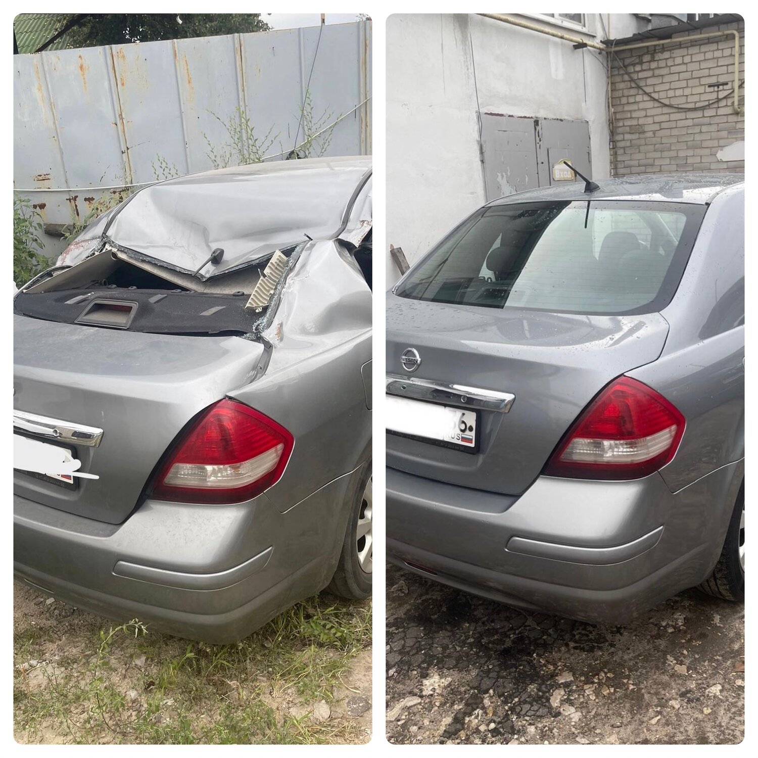 mercedes-benz w203, мерседес с класс 2011, мерседес с200 2005г, авто, Nissan Tiida I
