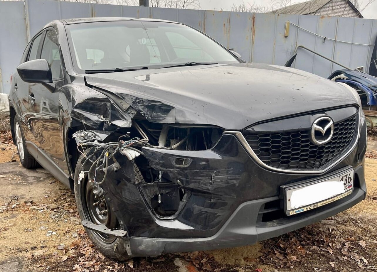 mazda cx-5, mazda, mazda cx 5 2014, mazda cx-30, mazda cx-5 белого цвета