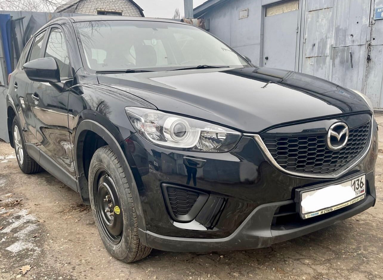 mazda cx-5, mazda, mazda cx 5 2012, mazda cx 5 2014, Mazda CX-5