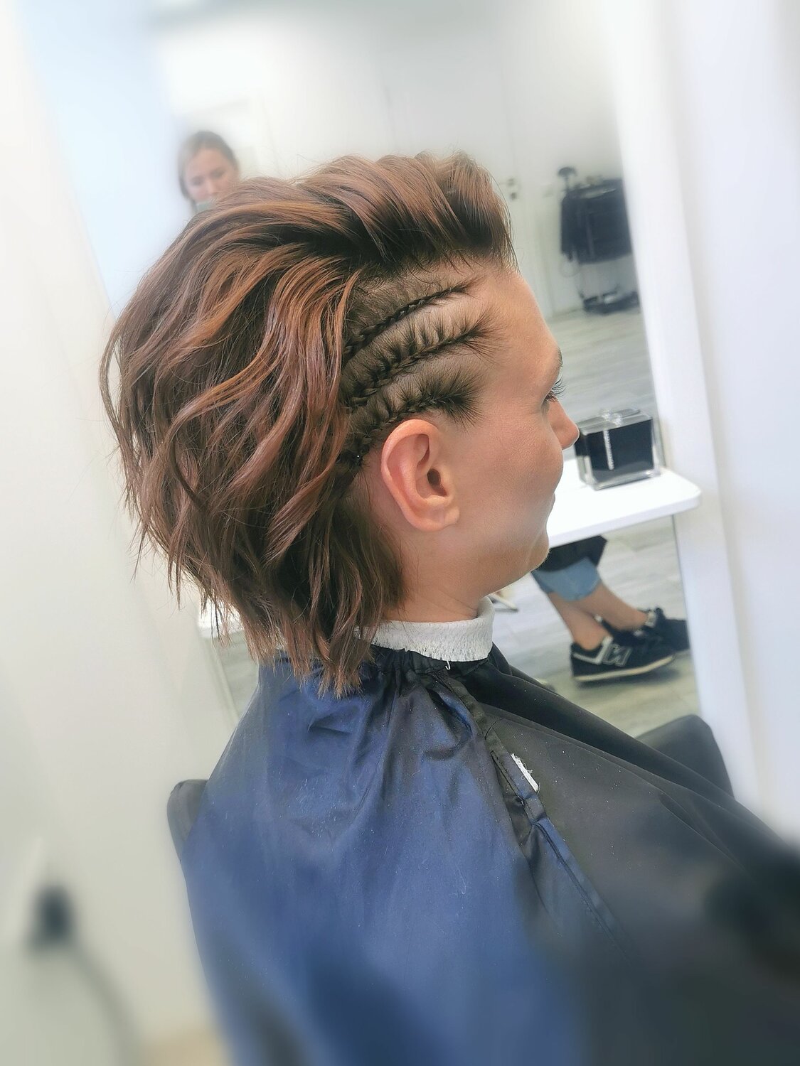 стрижки, стрижки модные, haircut for men, стрижка волос, стрижки мужские