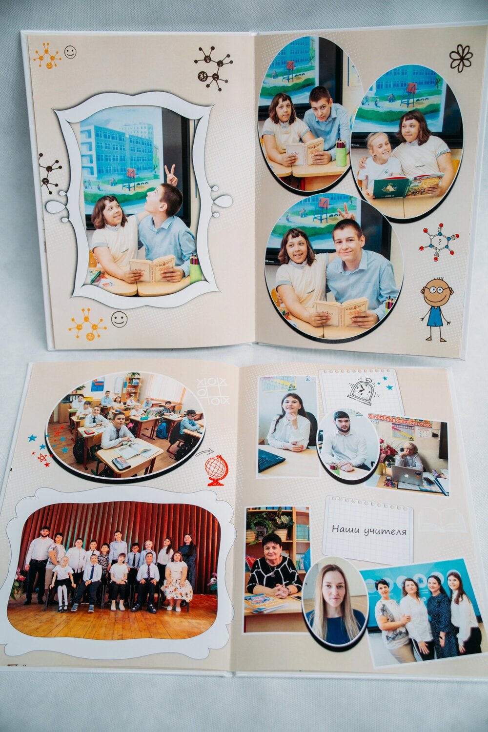 выпускные фотокниги, фотокнига, нетпринт выпускной альбом, фотокниги, фотокнига выпускной