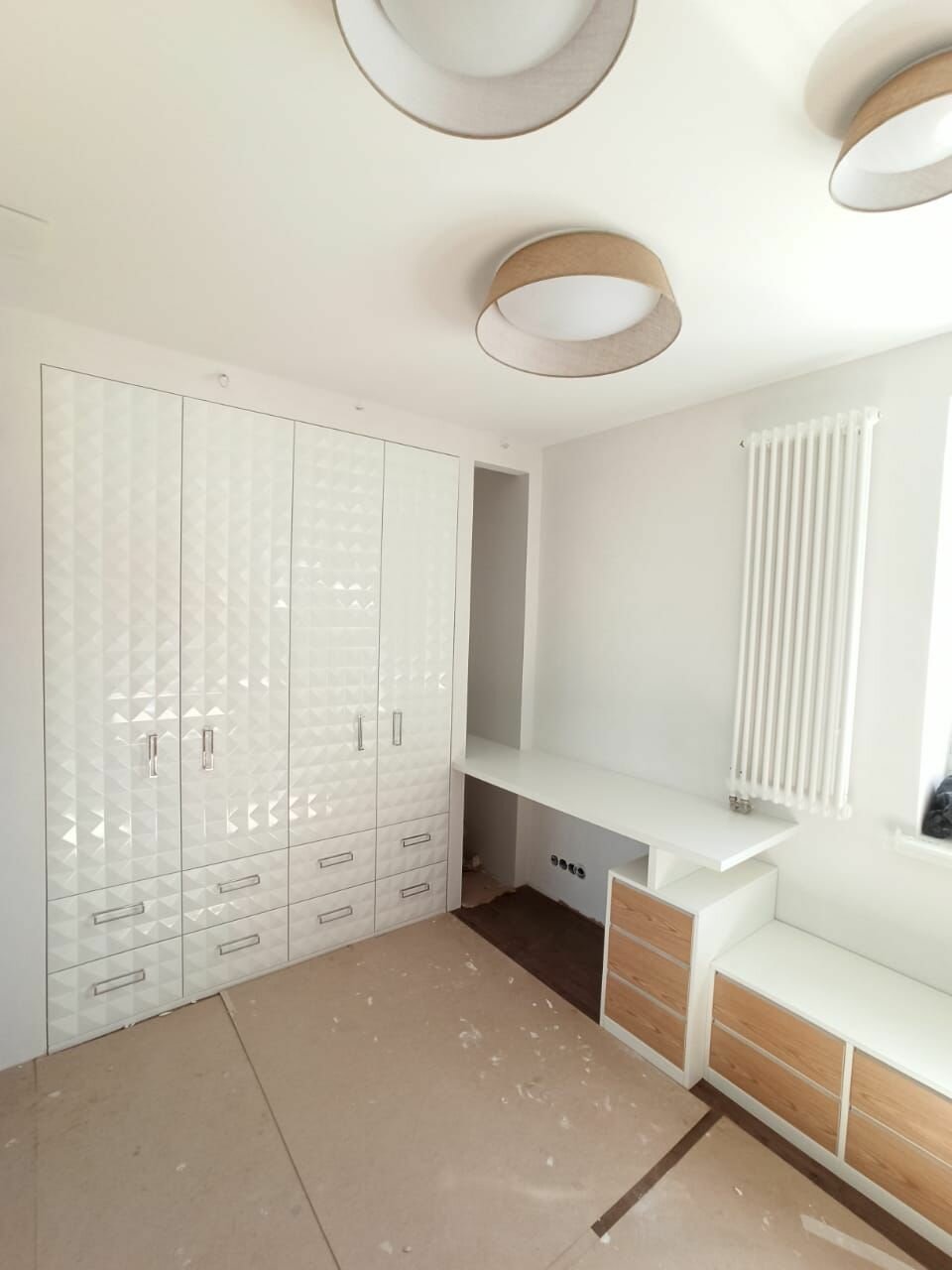 интерьер дизайн, интерьер, интерьеры квартир, дизайн, интерьер дома