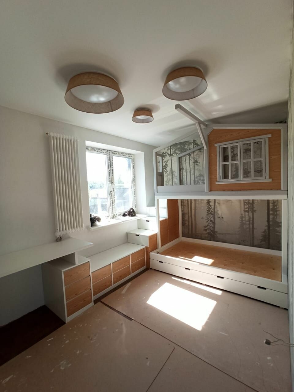 интерьер дома, дизайн дома, дизайн интерьера, дом дизайн, квартира