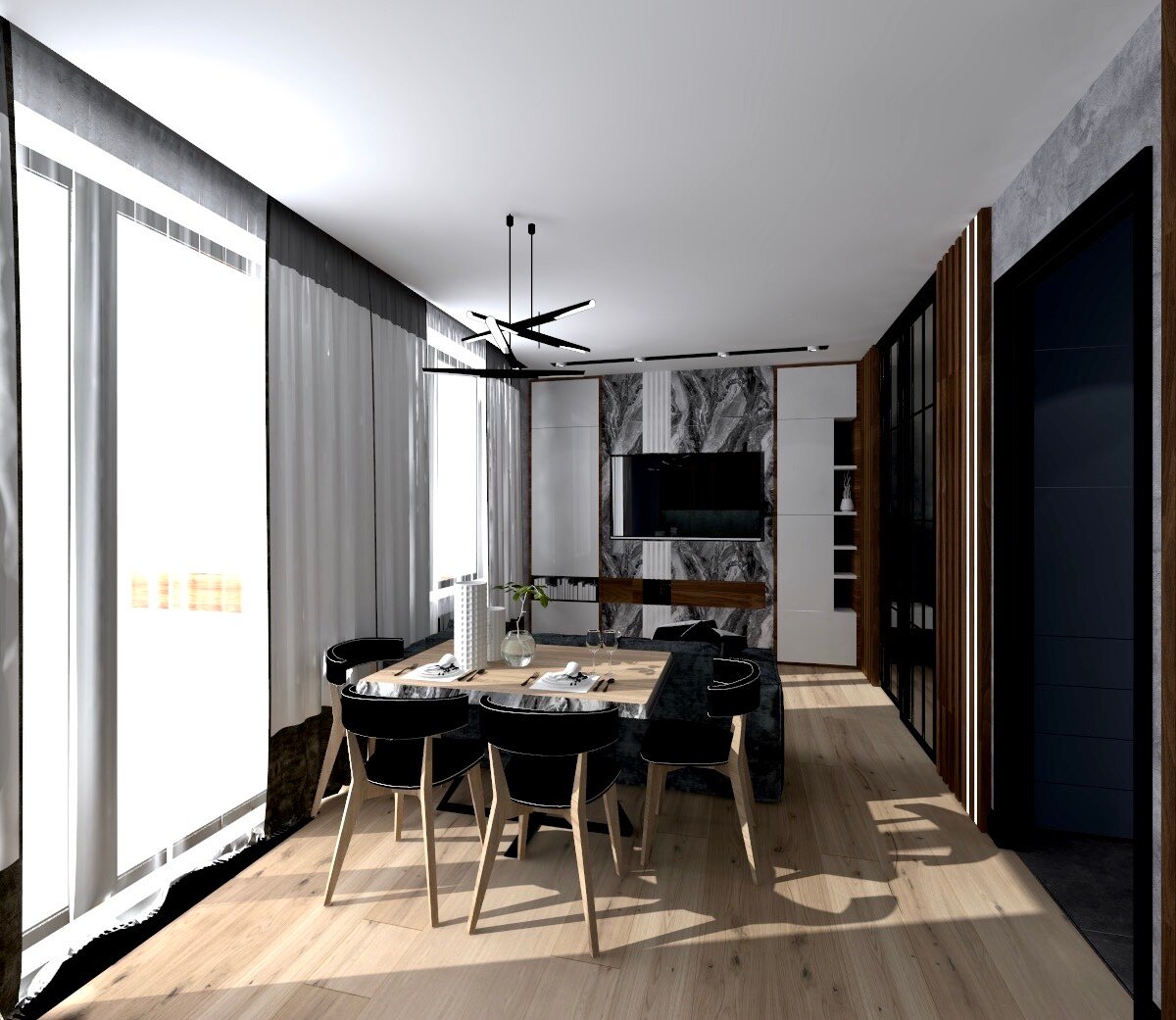 дизайн интерьера, гостиная дизайн, интерьер кухни, интерьер кухня гостиная, гостиная в стиле