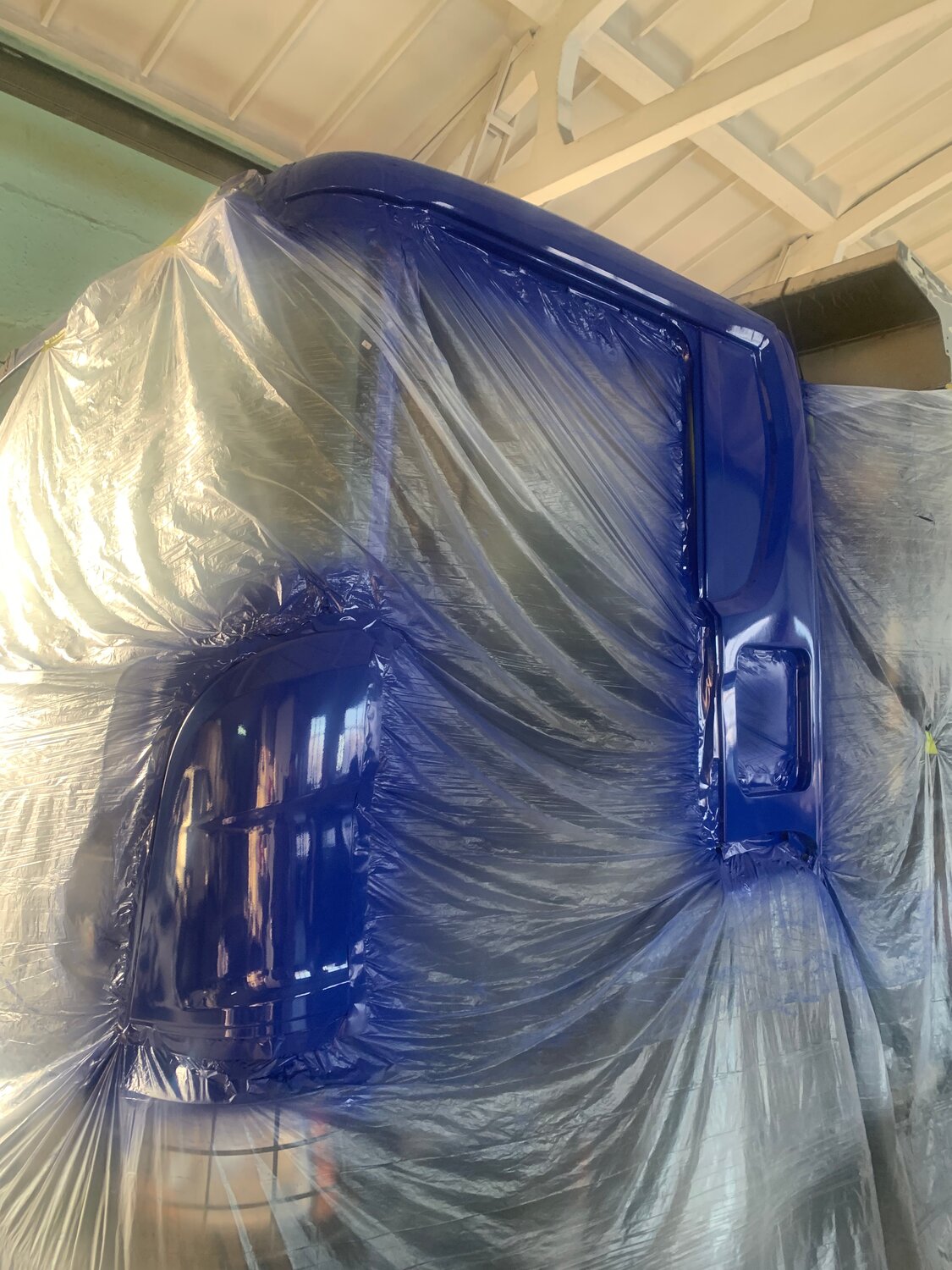 покраска авто, покраска авто с переходом, покраска кузова, авто, покраска авто в камере