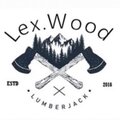 LexWood
