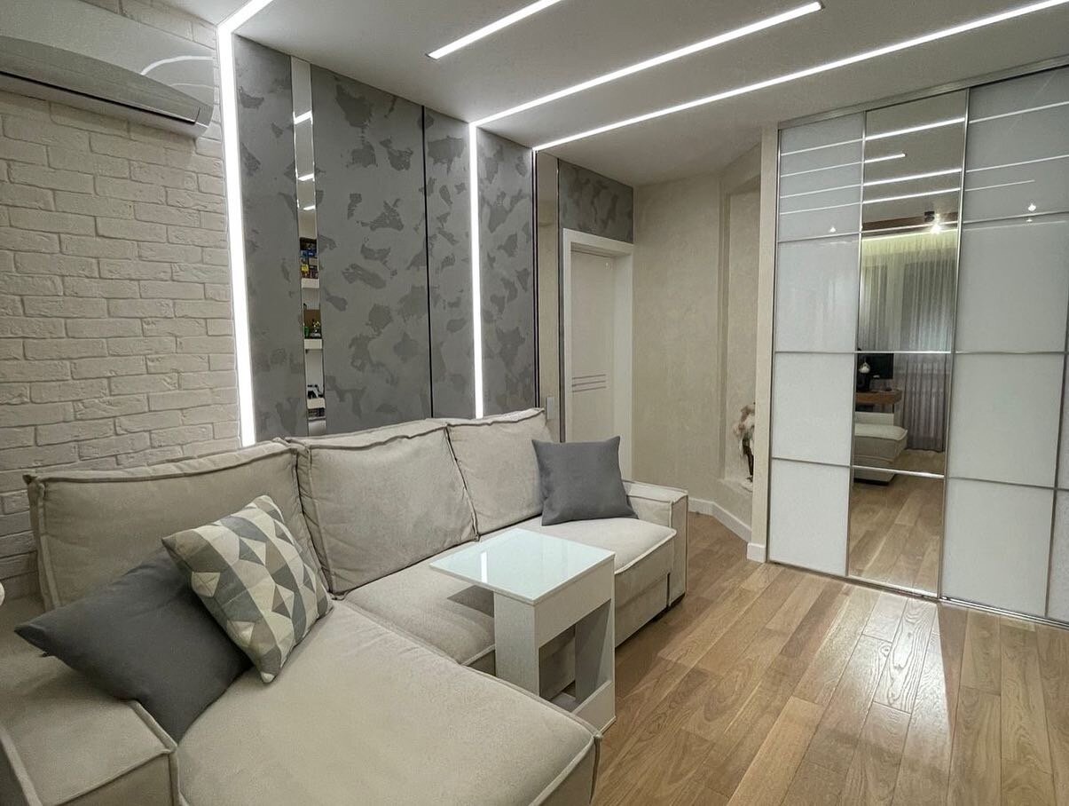 современный интерьер, интерьеры квартир, квартира, интерьер дизайн, квартиры в современном стиле