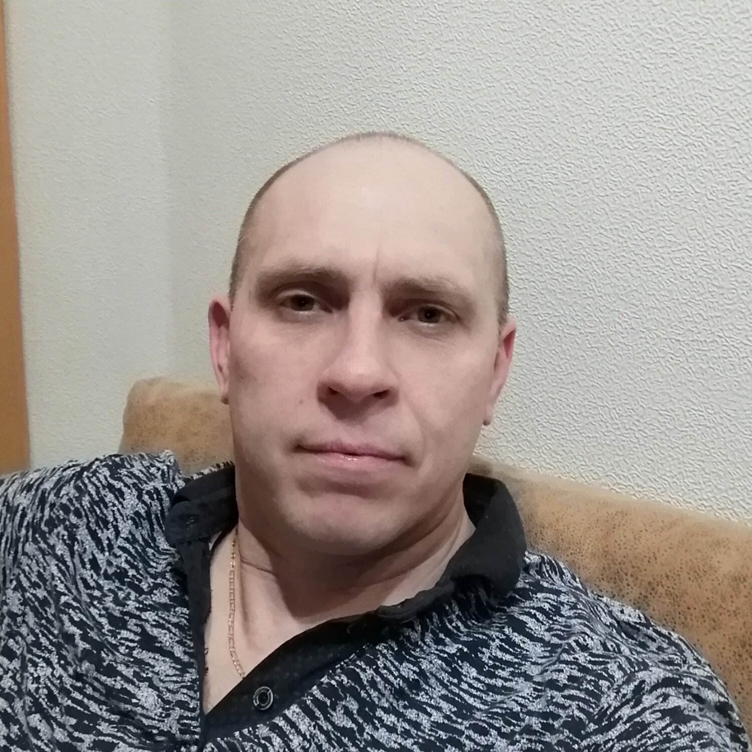 Александр Лобанов