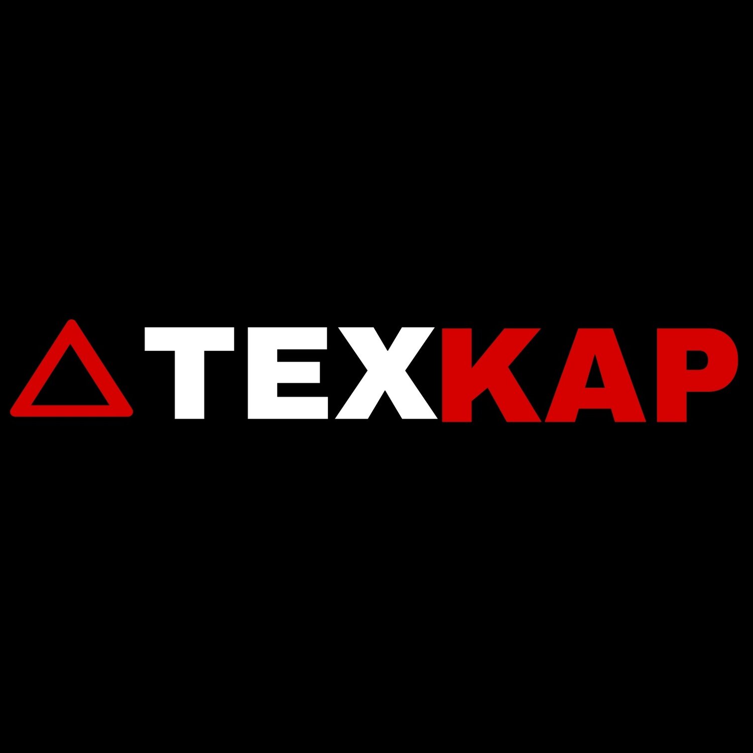 Техкар