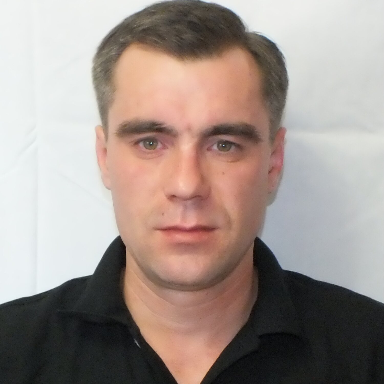 Александр Островский