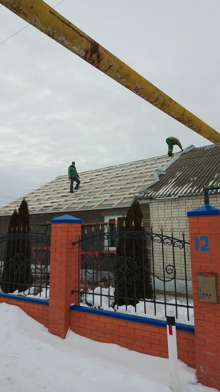 дом г.буинск татарстан, дом в селе, дом дача, частный дом, дом