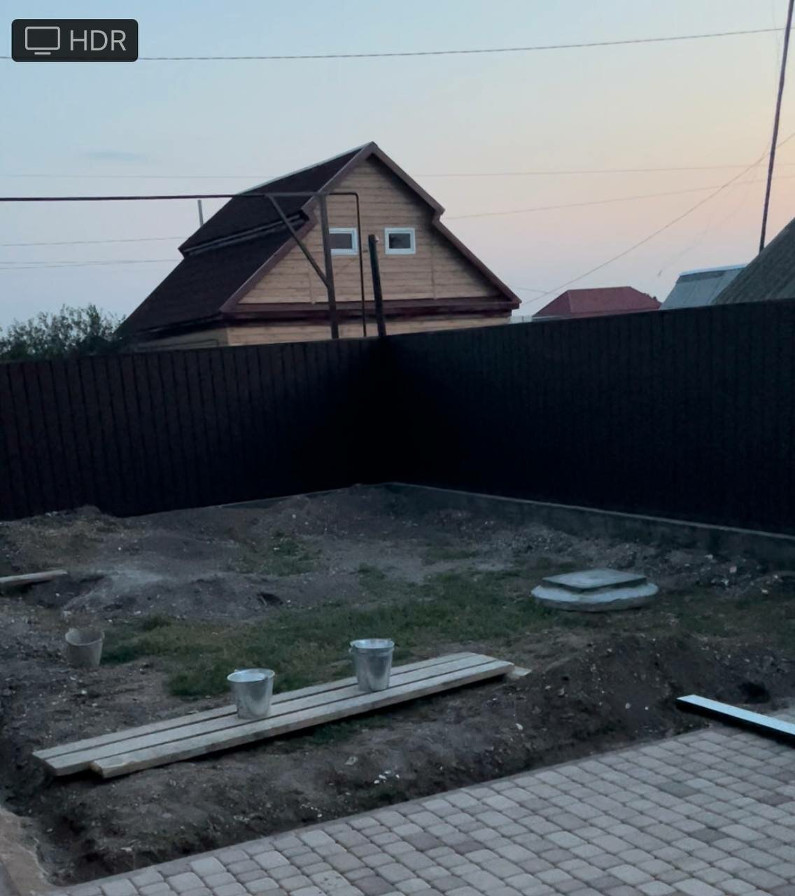 дача дом, дача, дом в новоподиково, дача коттедж, участок