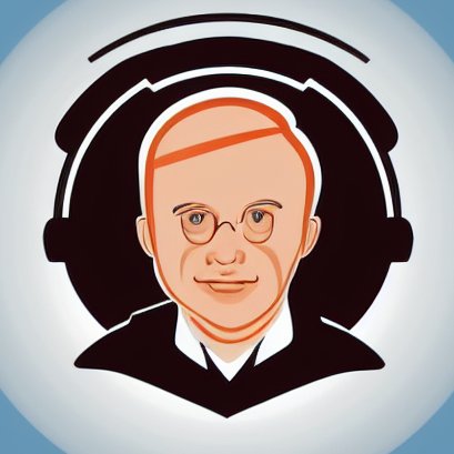 Евгений Палийчук