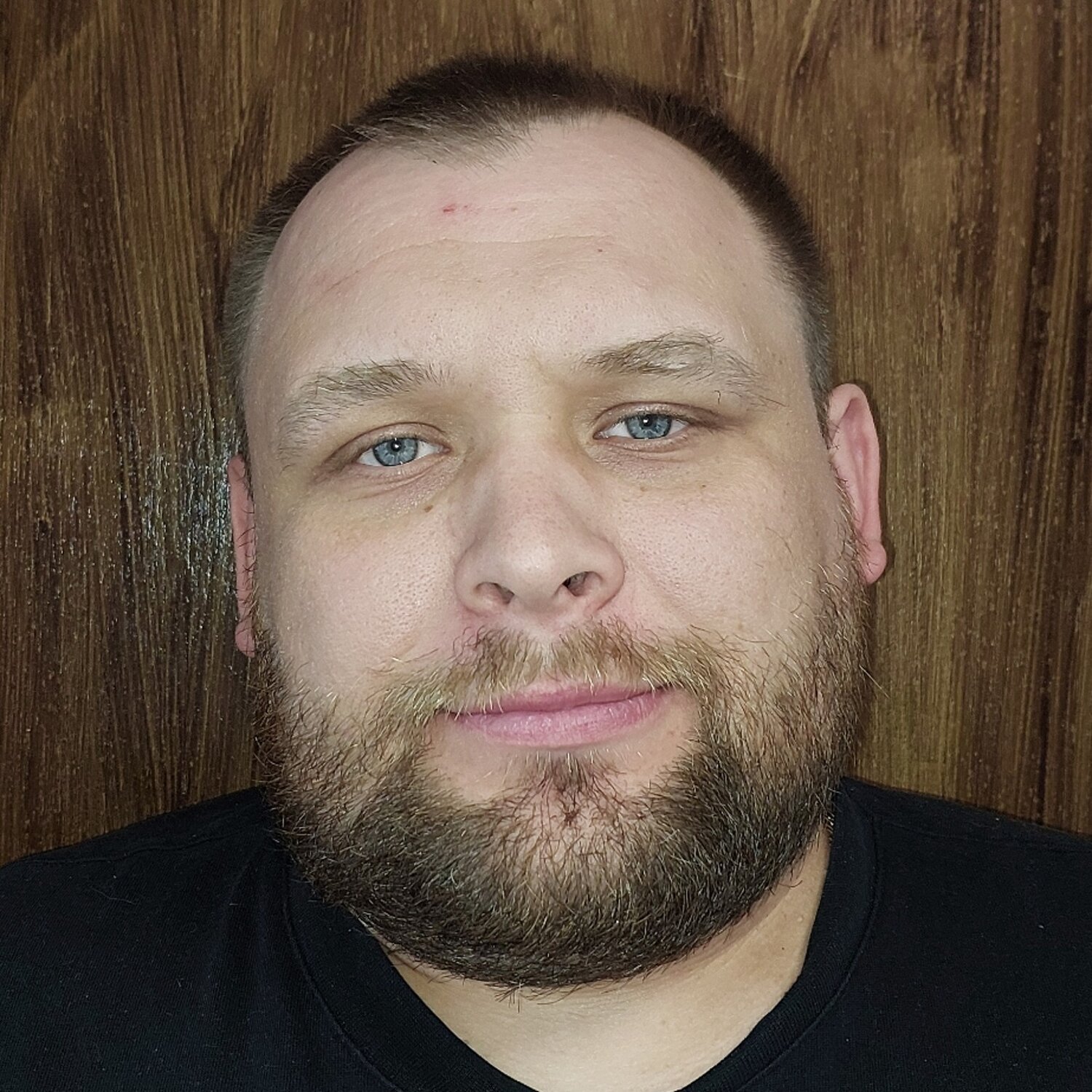 Александр Кутузов