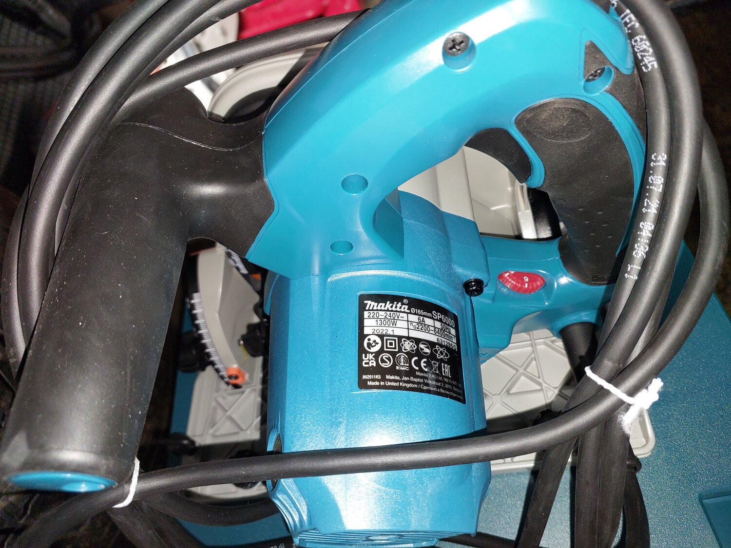 пила макита, циркулярная пила макита, циркулярная пила makita, пила makita, дисковая пила макита