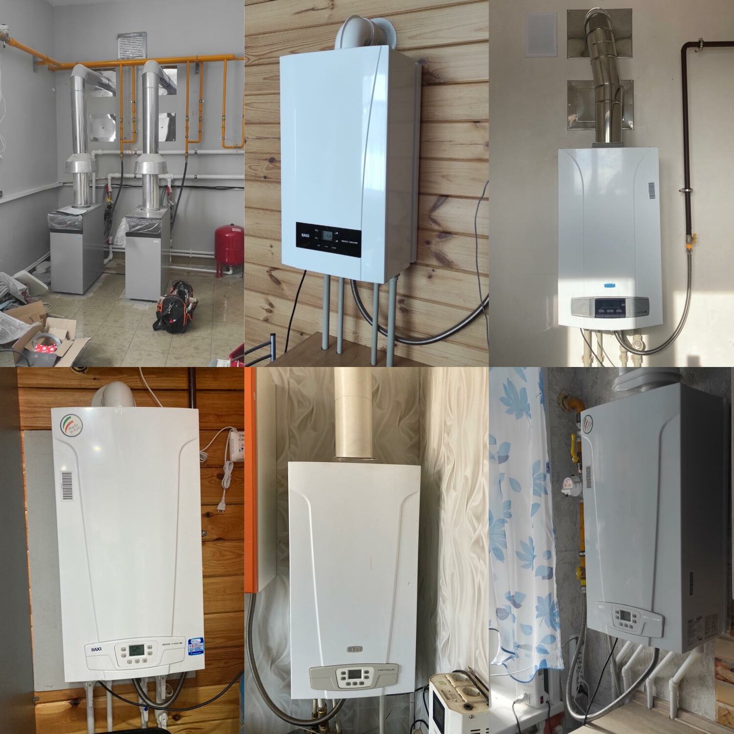 двухконтурный газовый котел для отопления, монтаж настенного газового котла, двухконтурный газовый котел, бесперебойник для котла двухконтурного газового, электрический котел отопления