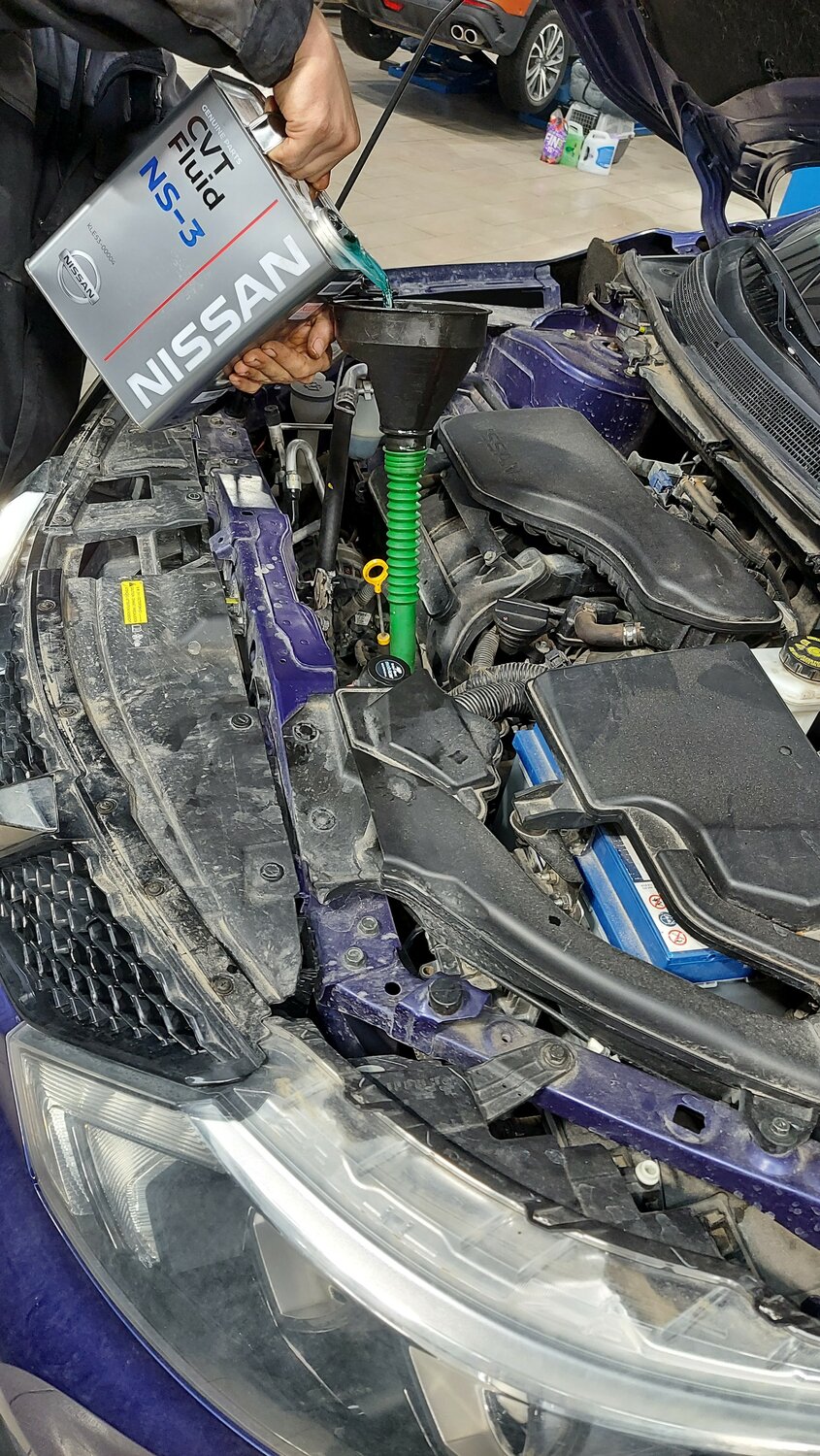 киа рио доработки двигателя, авто ремонт, система охлаждающей жидкости хендай портер 2, воздушный фильтр ауди ку 7 3.0 дизель, замена воздушного фильтра акцент