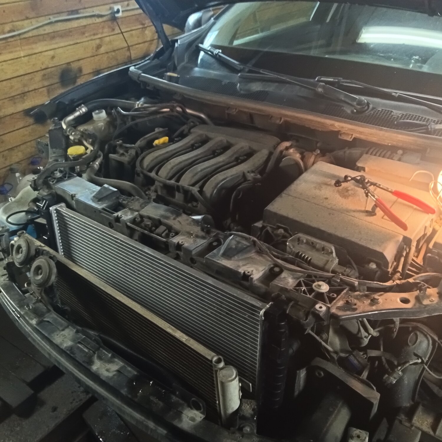 авто, кузовной ремонт, авто ремонт, распорка мазда 3 bk, кузовной ремонт автомобиля