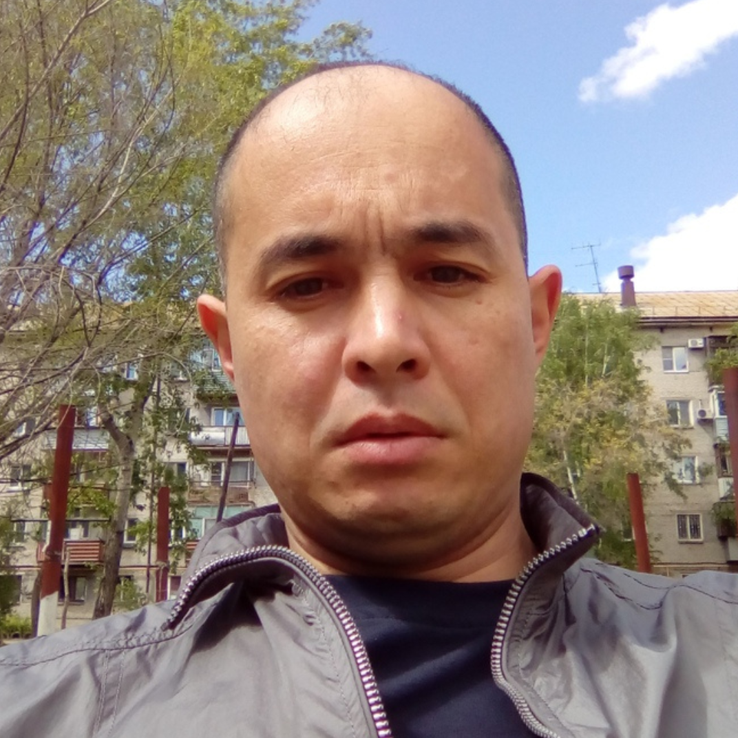 Асхат А.