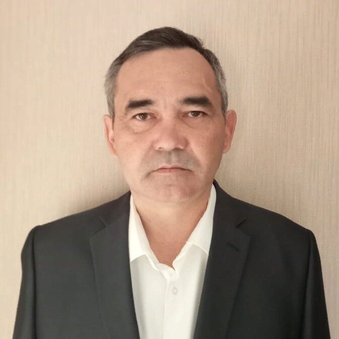Руслан Кунспаевич И.