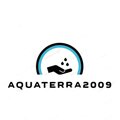 AquaTerra