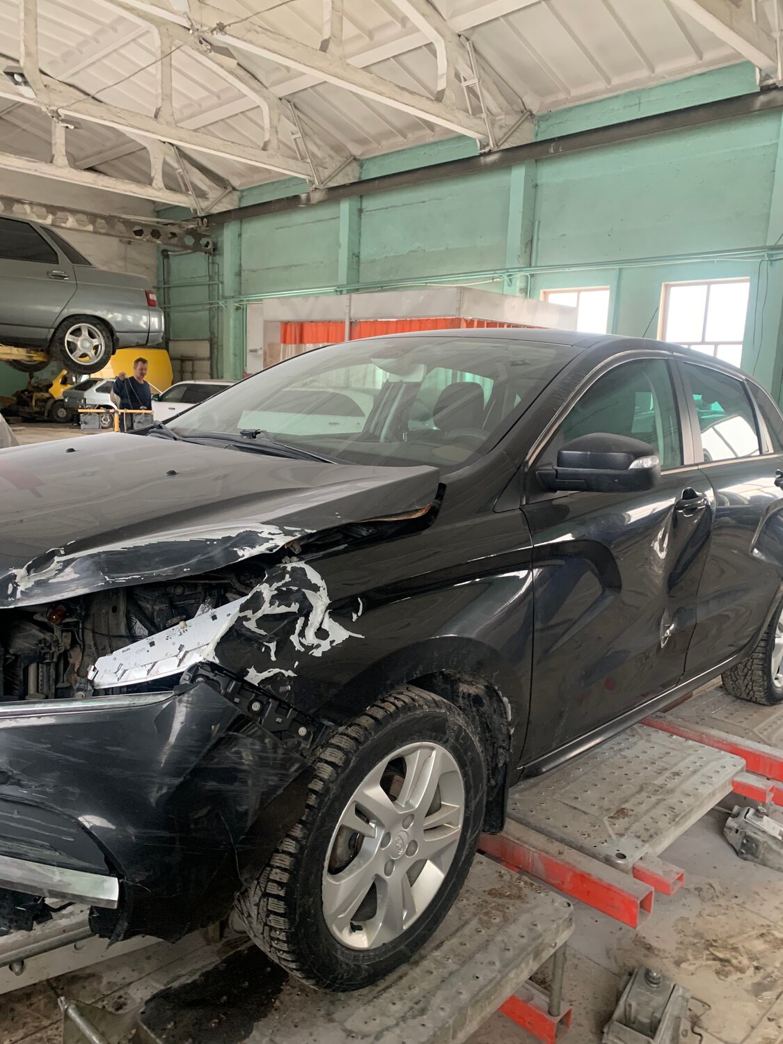 lada xray, xray, lada xray 2016, lada xray 2017, лада х рей