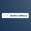 uborka-online.ru