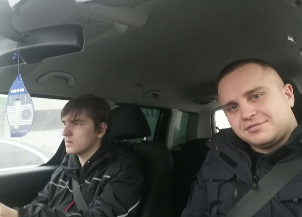 вождение, вождение автомобиля, мужчины, человек, парень