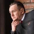 Владимир Александрович Генералов