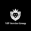 Vip Service Group