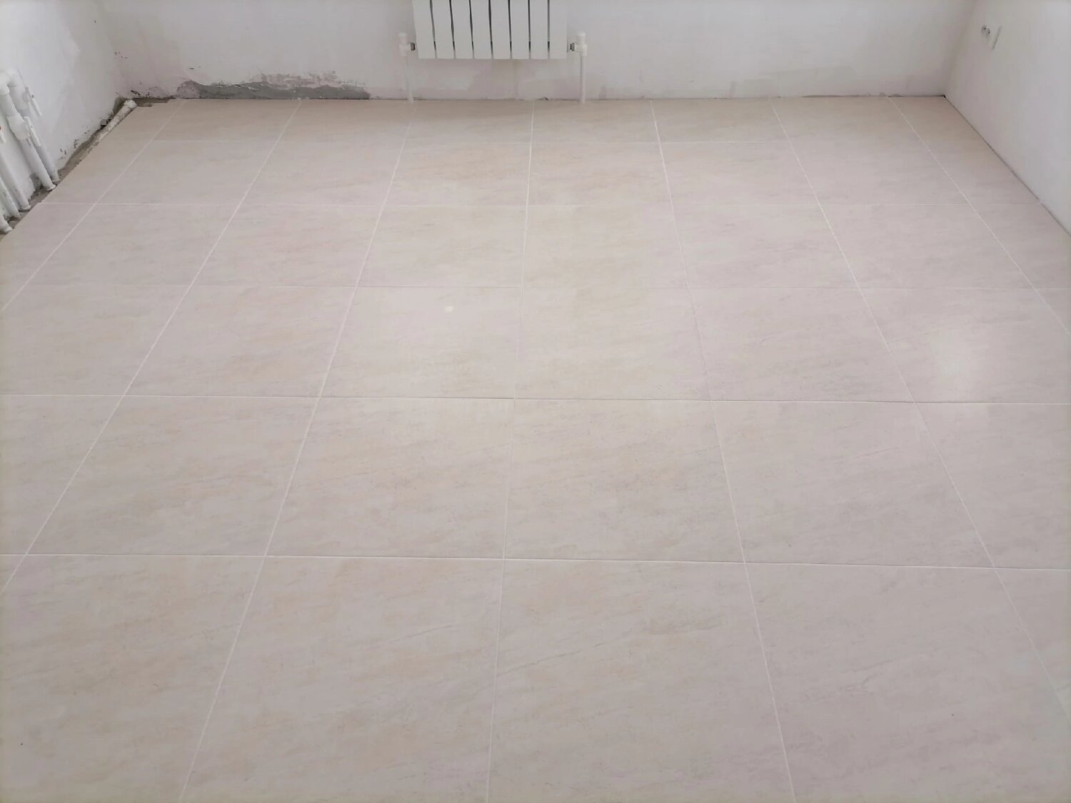 укладка плитки на пол, плитка керамогранит, укладка керамогранита, укладка керамогранита на пол, плитка на пол