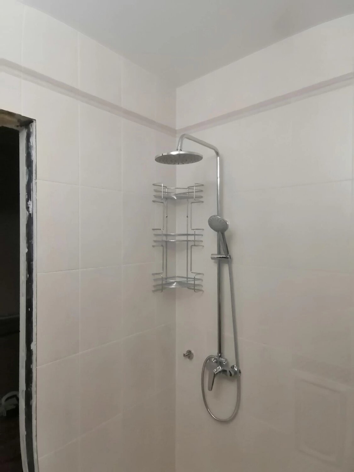 душевые системы, ванна душевая, душевая стойка, душевой комплект, душевая стойка vitra