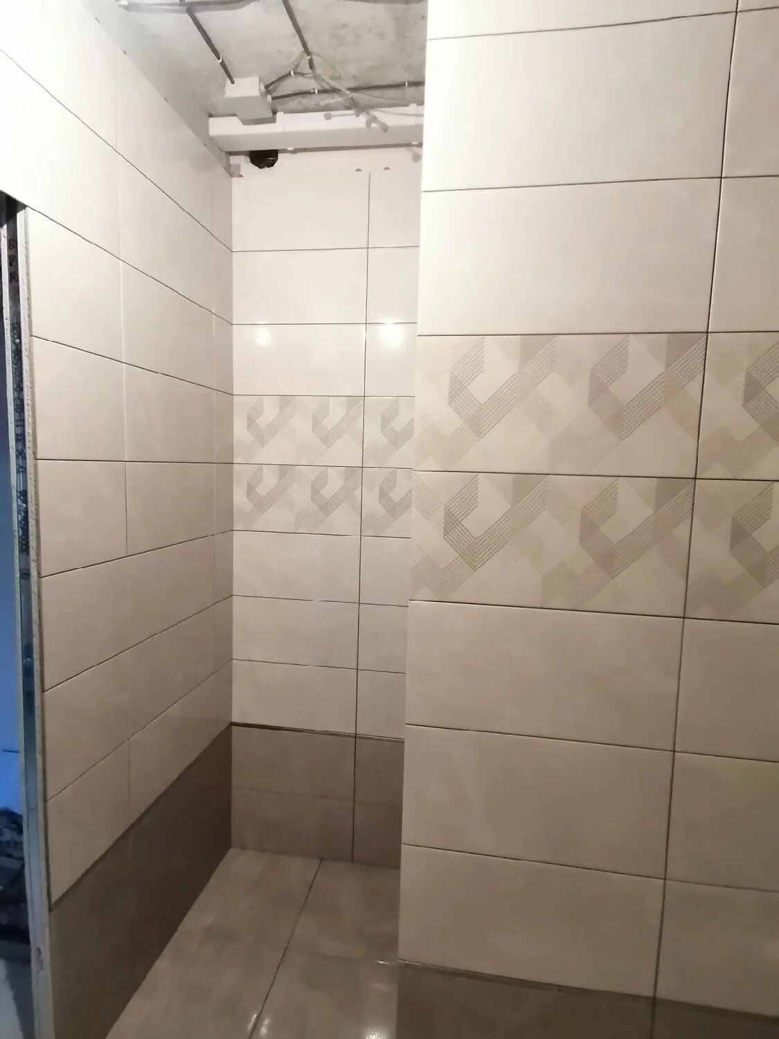 плитка, настенная плитка, отделка стен, отделка квартир, плитка керамогранит