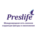 Preslife-Chelyabinsk