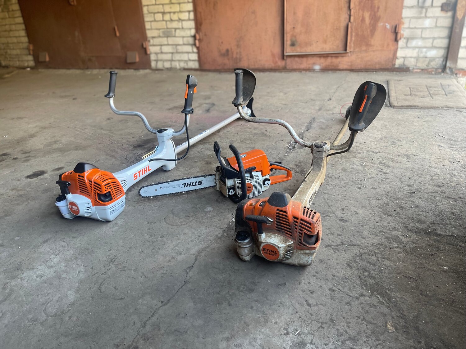 мотокоса штиль, бензотриммер stihl fs350, бензокоса штиль, бензокоса хускварна, триммер бензиновый хускварна