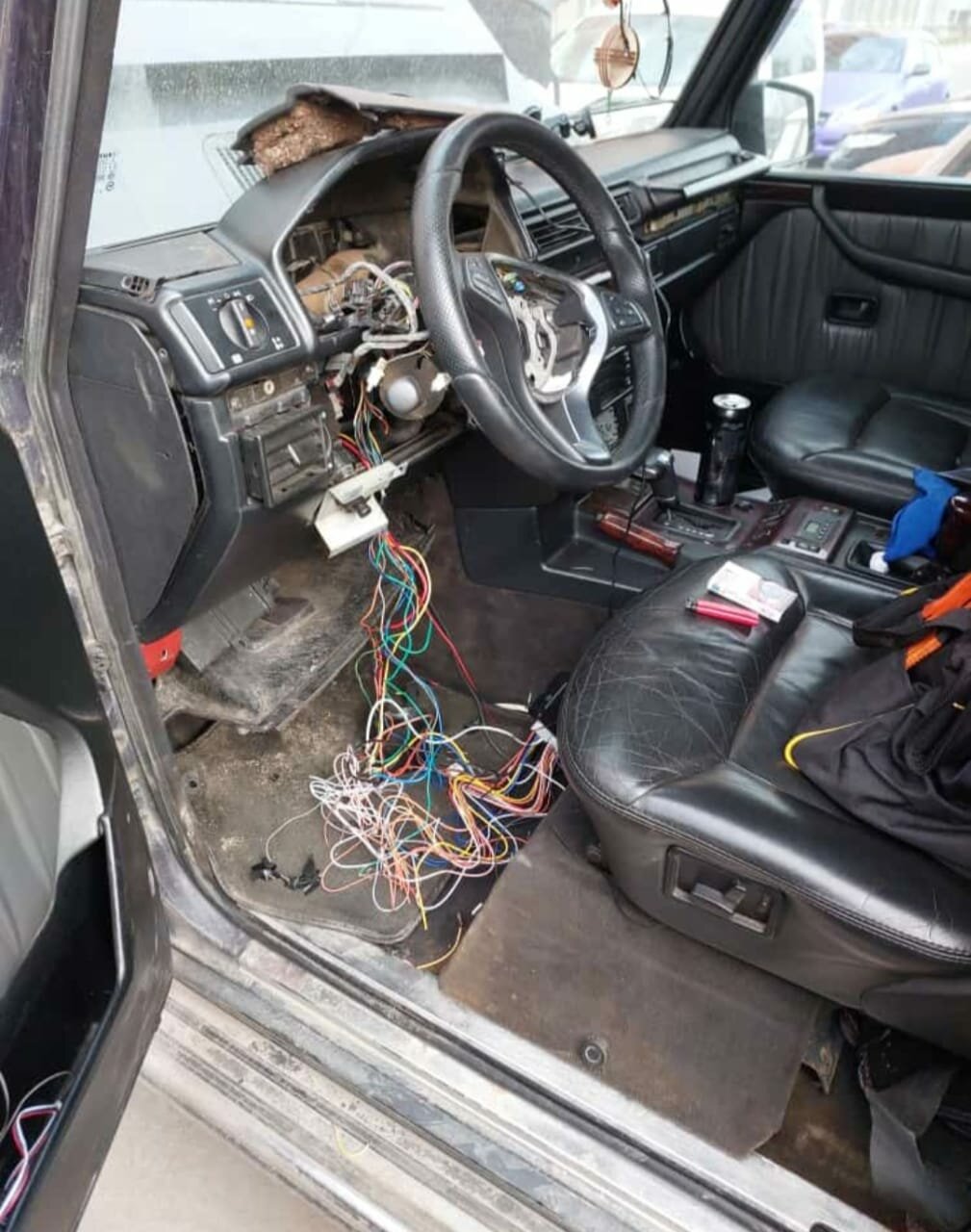 mercedes benz g class 1995 салон, mercedes-benz g-класс, mercedes g class 1995, mercedes benz g class 1999 салон, mercedes benz g class 1997 салон