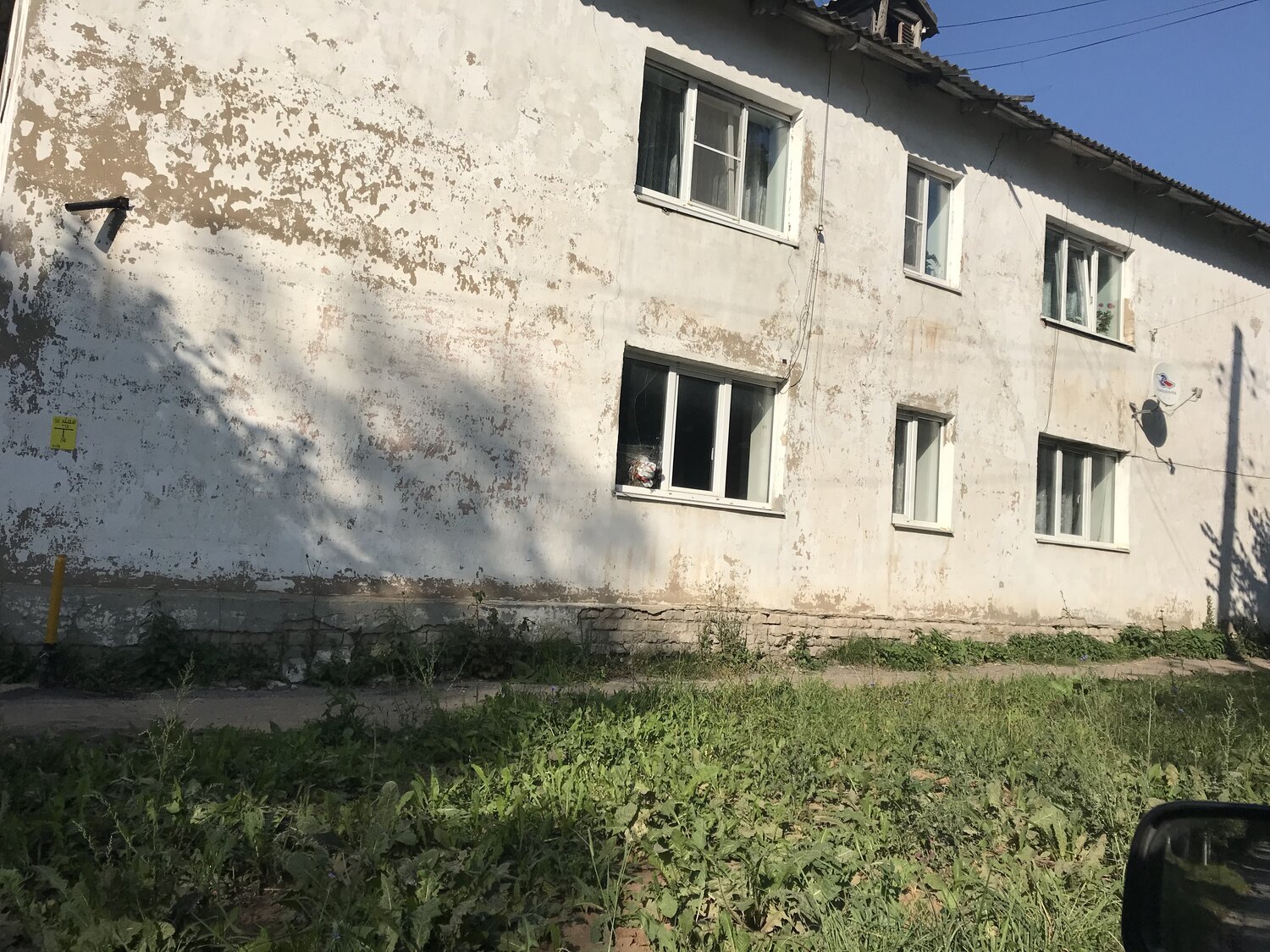 новосибирская область, г. черепаново, ул. фурманова 1а, пос. гаврилово, улица, жилье, интерьер