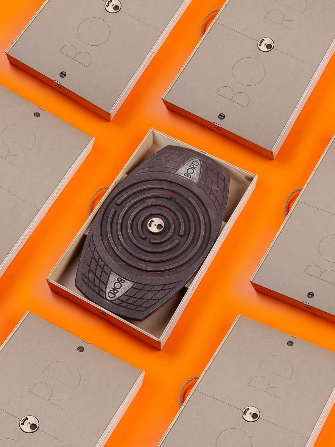 балансборд, балансборд для детей, моушн дизайн, техника, упаковка дизайн