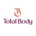 Total Body
