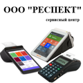 ООО "РЕСПЕКТ"