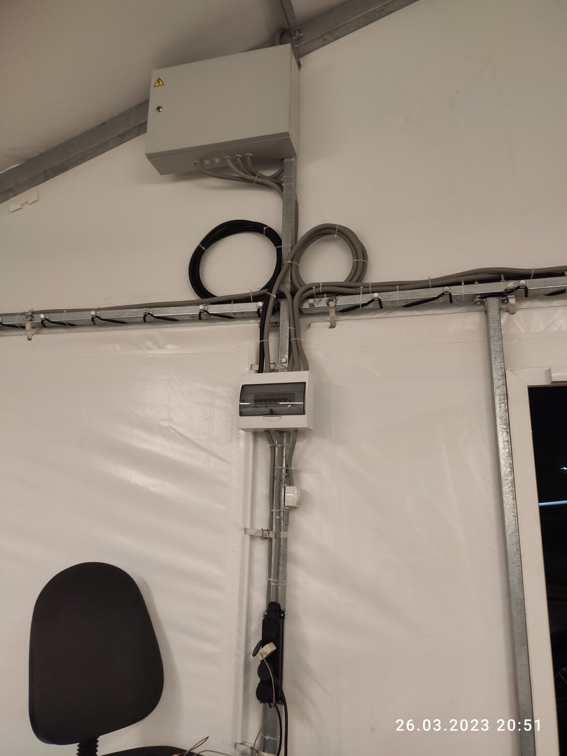 bizerba eco asia, аппарат рентгеновский переносной рхр-100са, стационарный газоанализатор иктс-11.1, системы, рентген. аппарата heliodent vario