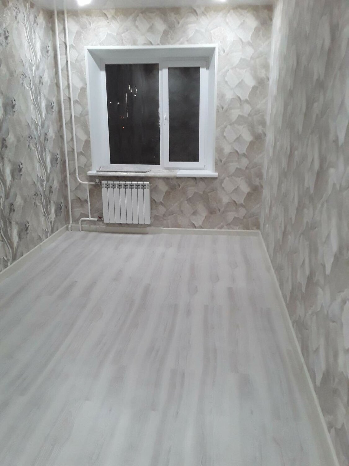 квартира, комната в квартире, ремонт, евроремонт дома, 3 х комнатная квартира