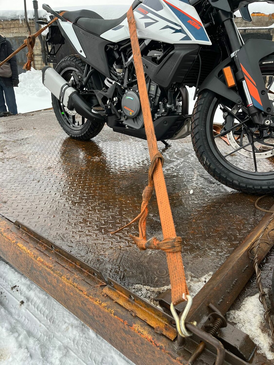 ktm 390 adventure, ktm, ktm 390, ktm adventure, мотоцикл ктм 690 дюк