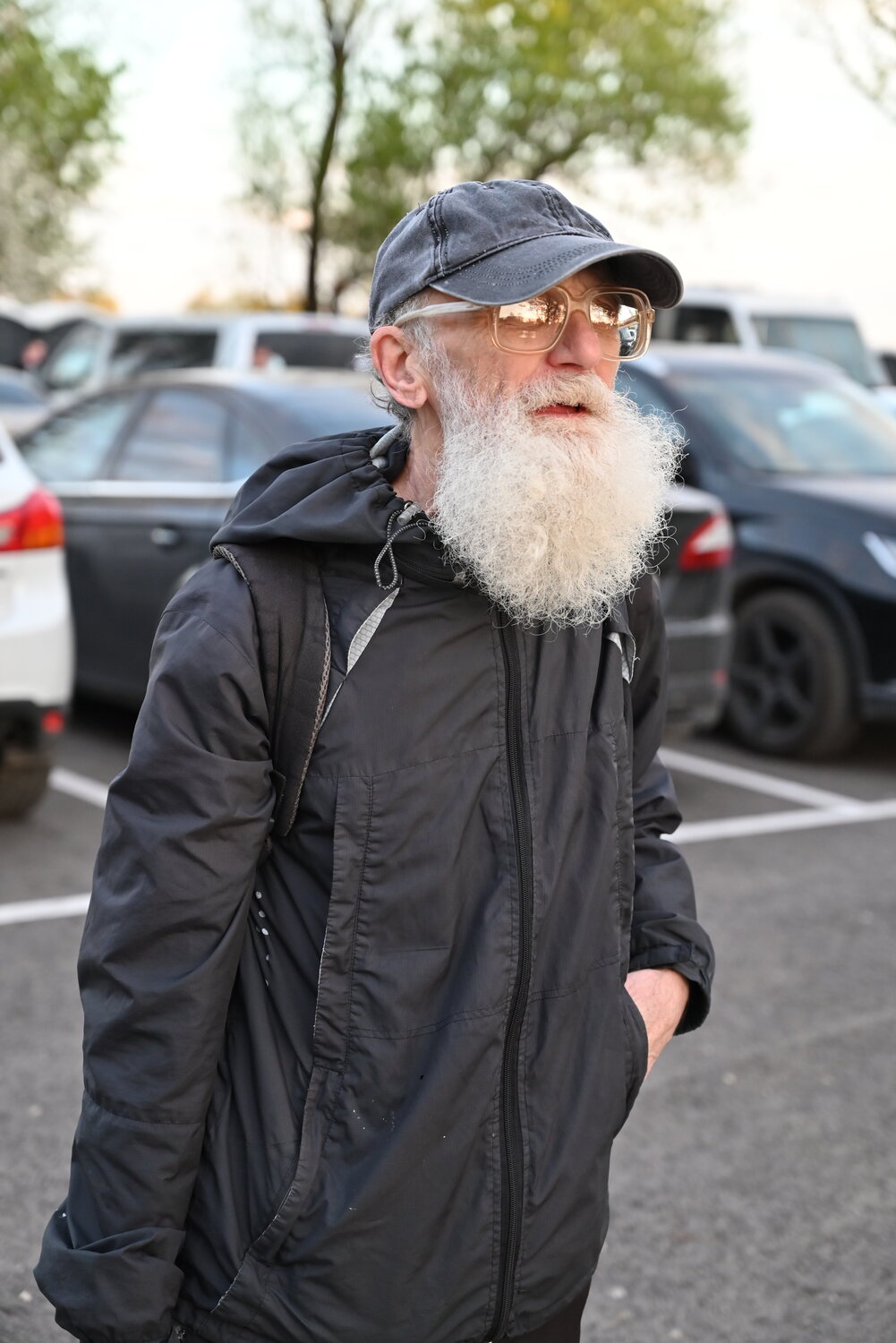 дед с бородой, старик, дед, седой бородач дед, мужчина