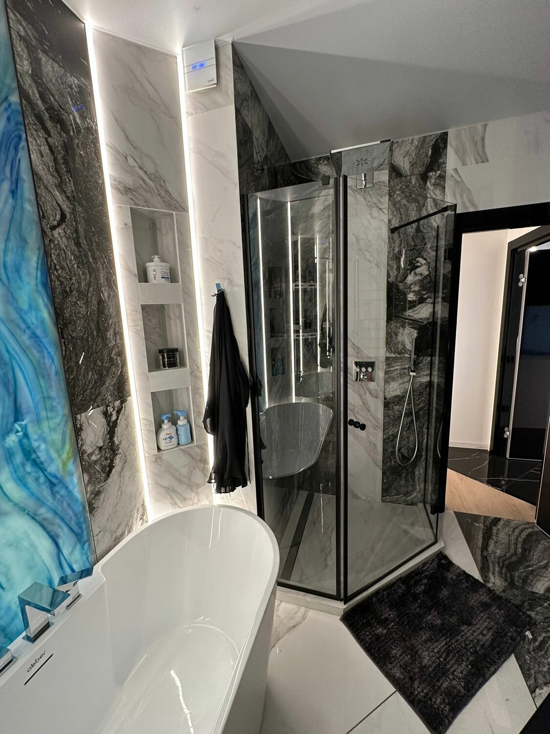 интерьер, дизайн интерьера, квартира, дом комната, комната