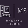Maryana Studio