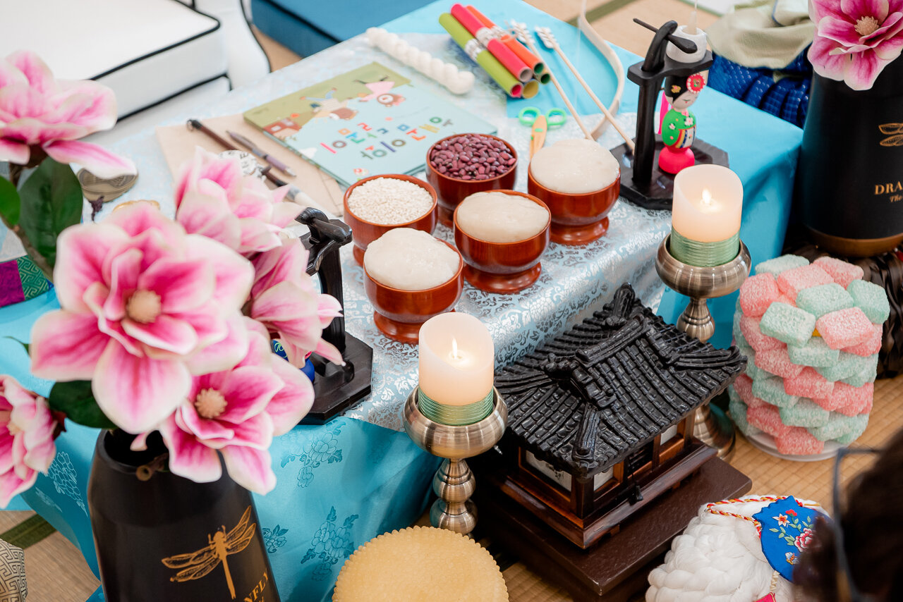 арома свечи, декор, домашний декор, чайные, спа