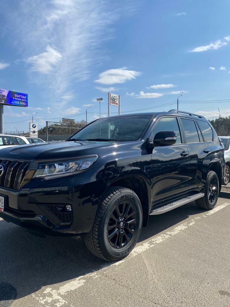 toyota land cruiser prado, land cruiser prado 150, toyota land cruiser, toyota land cruiser prado 150, BMW X6 II (F16)